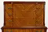 Thumbnail image 7