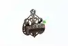 Thumbnail image 2