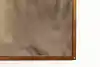 Thumbnail image 7