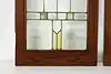 Thumbnail image 7