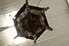 Thumbnail image 10