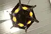 Thumbnail image 9