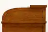 Thumbnail image 15