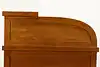 Thumbnail image 23