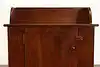 Thumbnail image 6