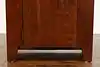 Thumbnail image 7