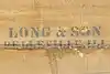 Thumbnail image 15