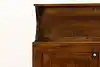 Thumbnail image 7
