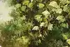Thumbnail image 8