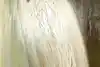 Thumbnail image 9