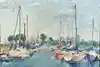 Thumbnail image 1