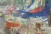 Thumbnail image 11