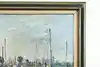 Thumbnail image 4