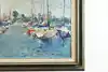 Thumbnail image 6