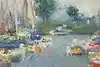 Thumbnail image 7