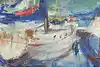 Thumbnail image 8