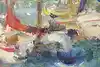 Thumbnail image 9