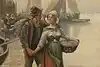 Thumbnail image 1