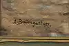 Thumbnail image 10