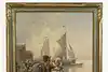 Thumbnail image 3