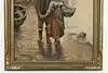 Thumbnail image 4