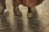 Thumbnail image 8