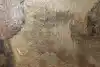 Thumbnail image 9
