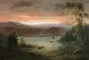 Thumbnail image 1