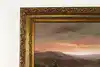 Thumbnail image 3