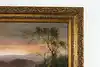 Thumbnail image 4