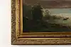 Thumbnail image 5