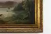 Thumbnail image 6