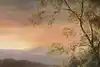 Thumbnail image 8