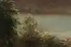 Thumbnail image 9