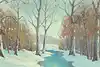 Thumbnail image 1