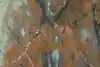 Thumbnail image 10