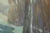 Thumbnail image 11