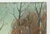 Thumbnail image 4