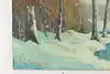 Thumbnail image 5