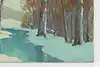 Thumbnail image 6