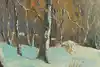 Thumbnail image 8
