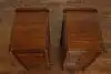 Thumbnail image 4