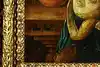 Thumbnail image 7