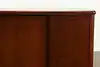 Thumbnail image 17