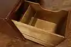 Thumbnail image 24