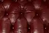 Thumbnail image 22