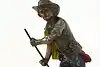 Thumbnail image 2