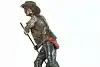 Thumbnail image 6