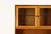 Thumbnail image 9
