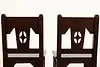 Thumbnail image 8